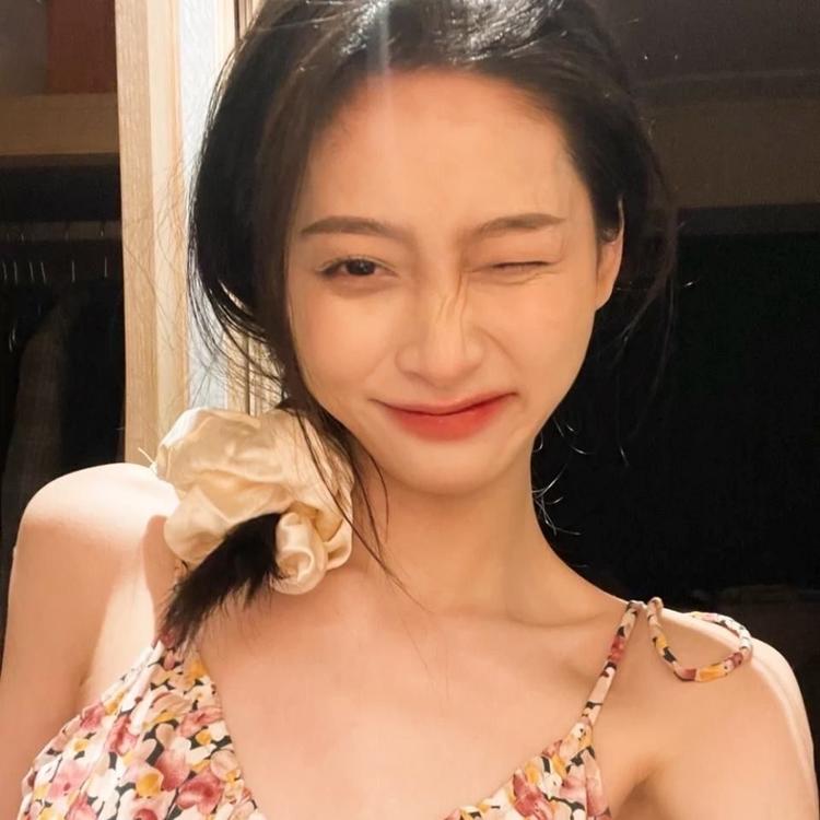 小林孝志 - 影视解说合集在线观看 - 在线直播